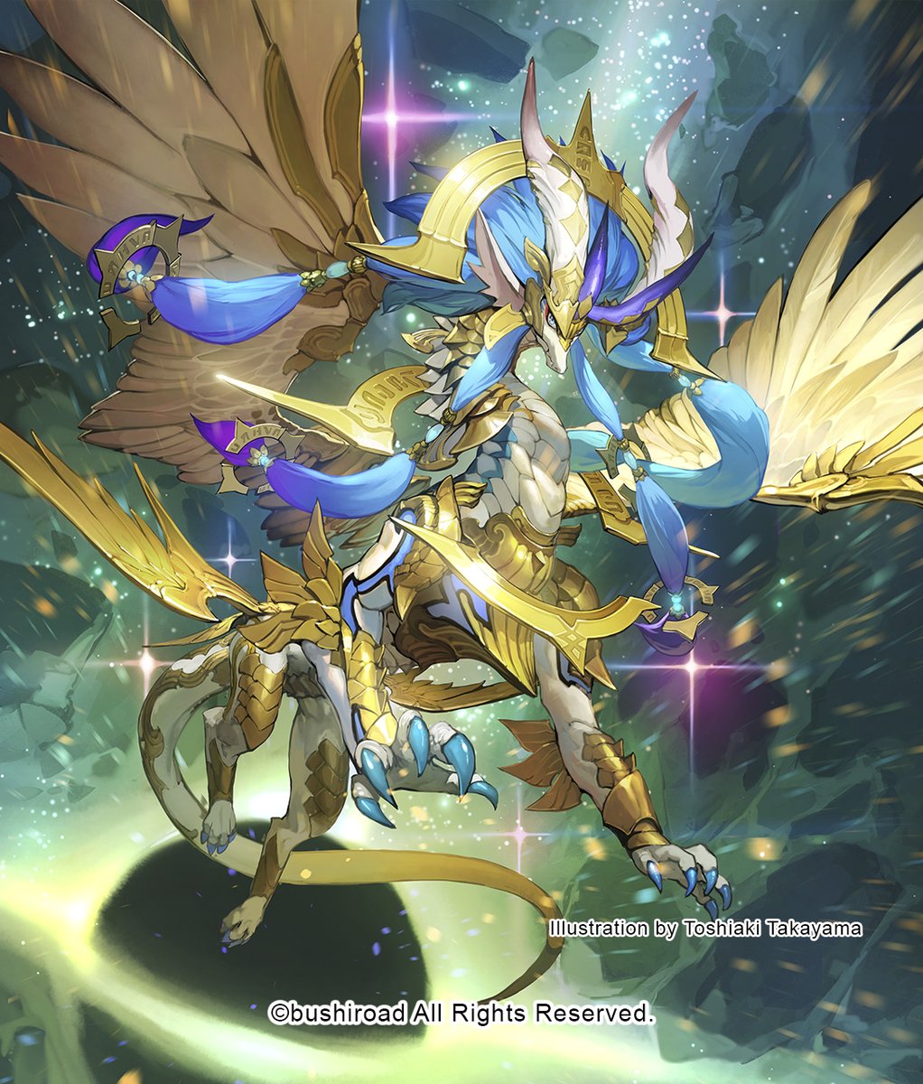 けんこ (@kurochan0226) / Posts / X