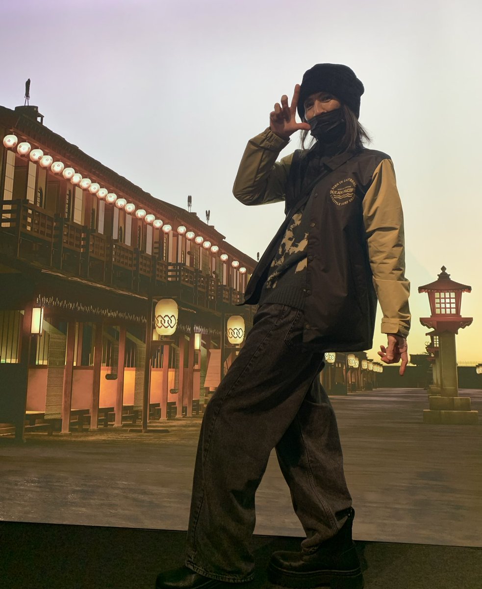 Shige (@shige6_shige) / Posts / X