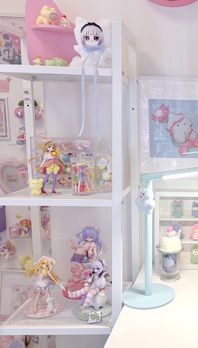 m (@sakamo1111) / Posts / X