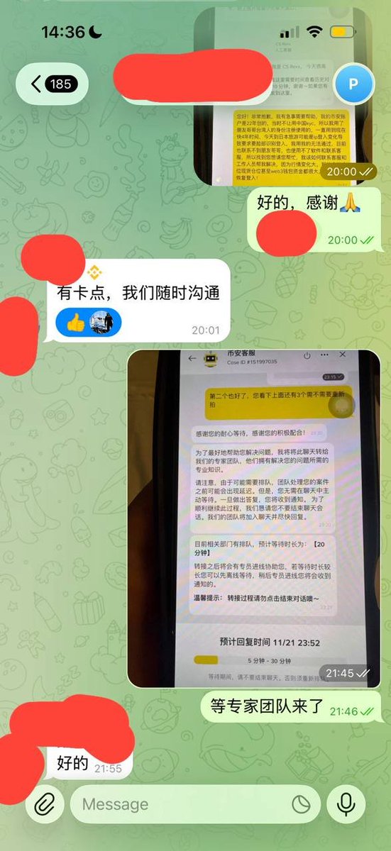 闽南大哥（正心正念） tweet media