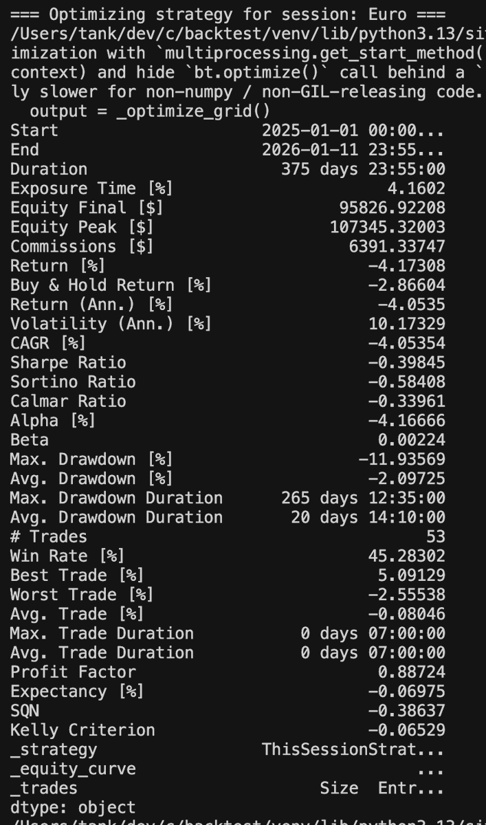 Denis Kaczynski (MOGUL) tweet media