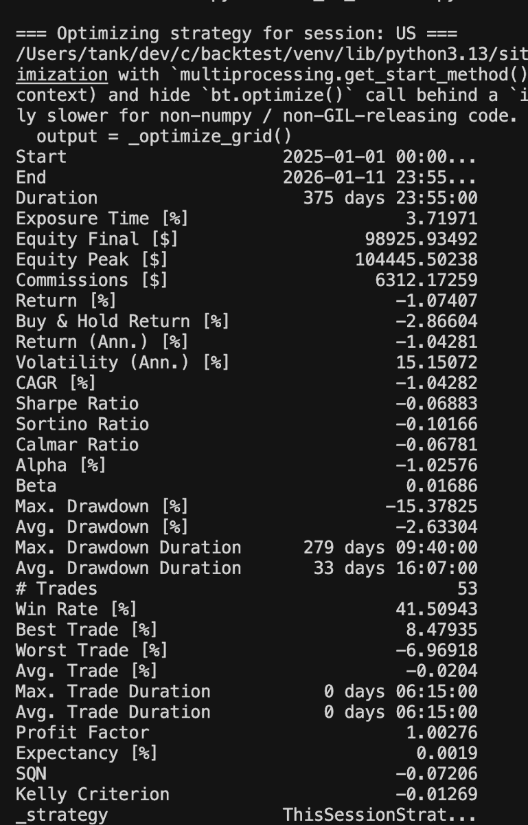 Denis Kaczynski (MOGUL) tweet media