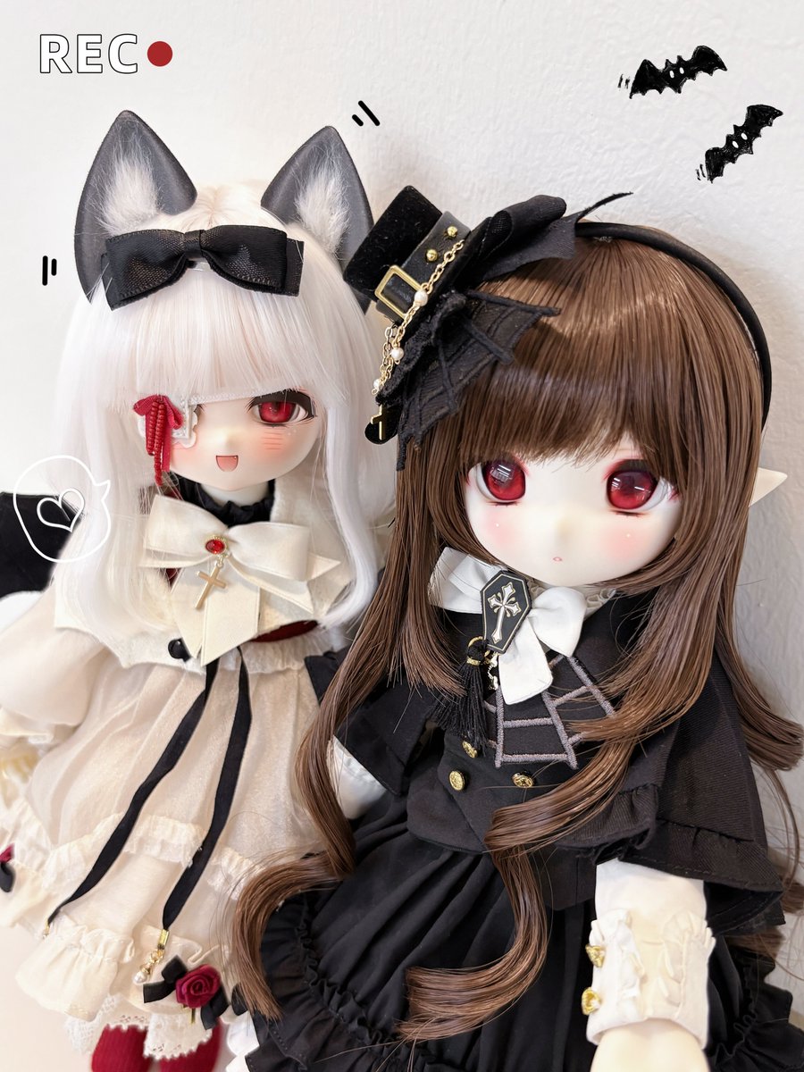 ⚪install⚫ (@all_INSTALL) / Posts / X