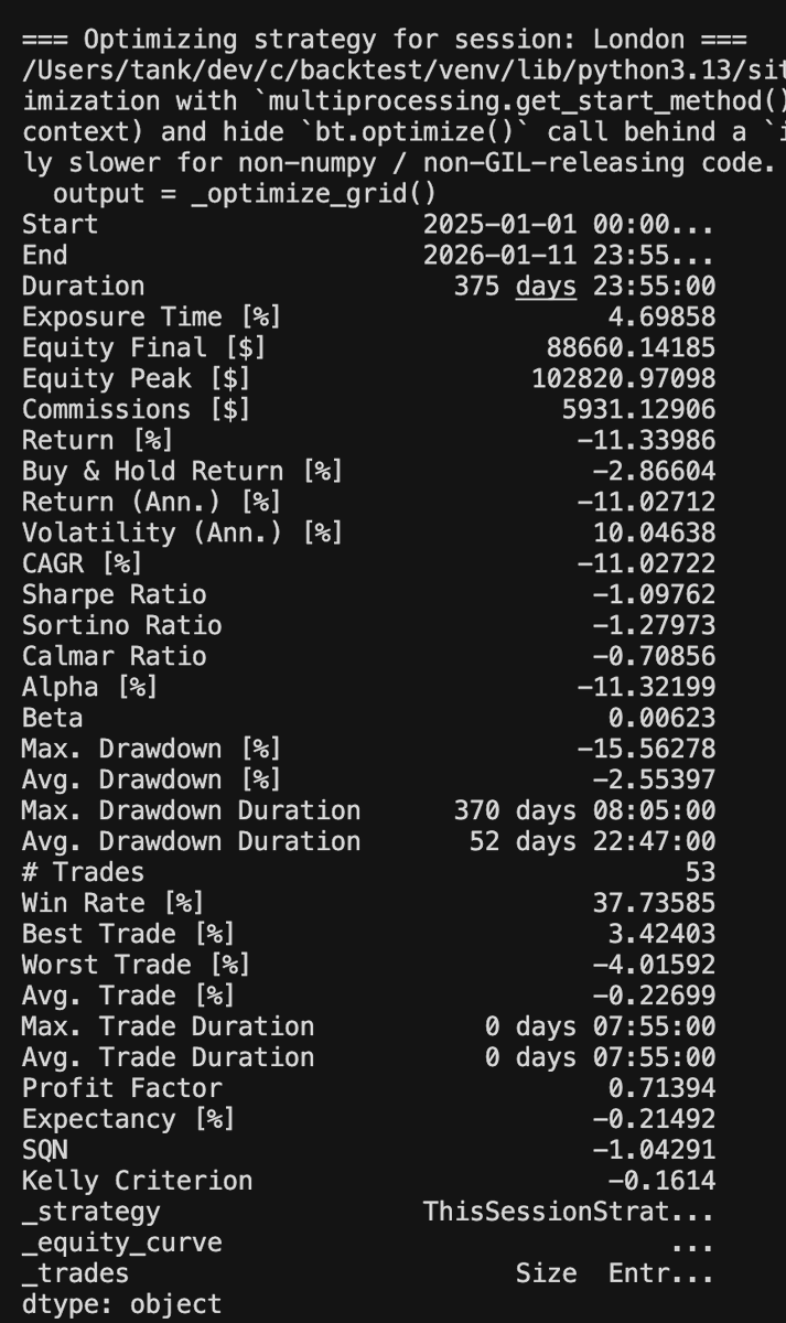 Denis Kaczynski (MOGUL) tweet media