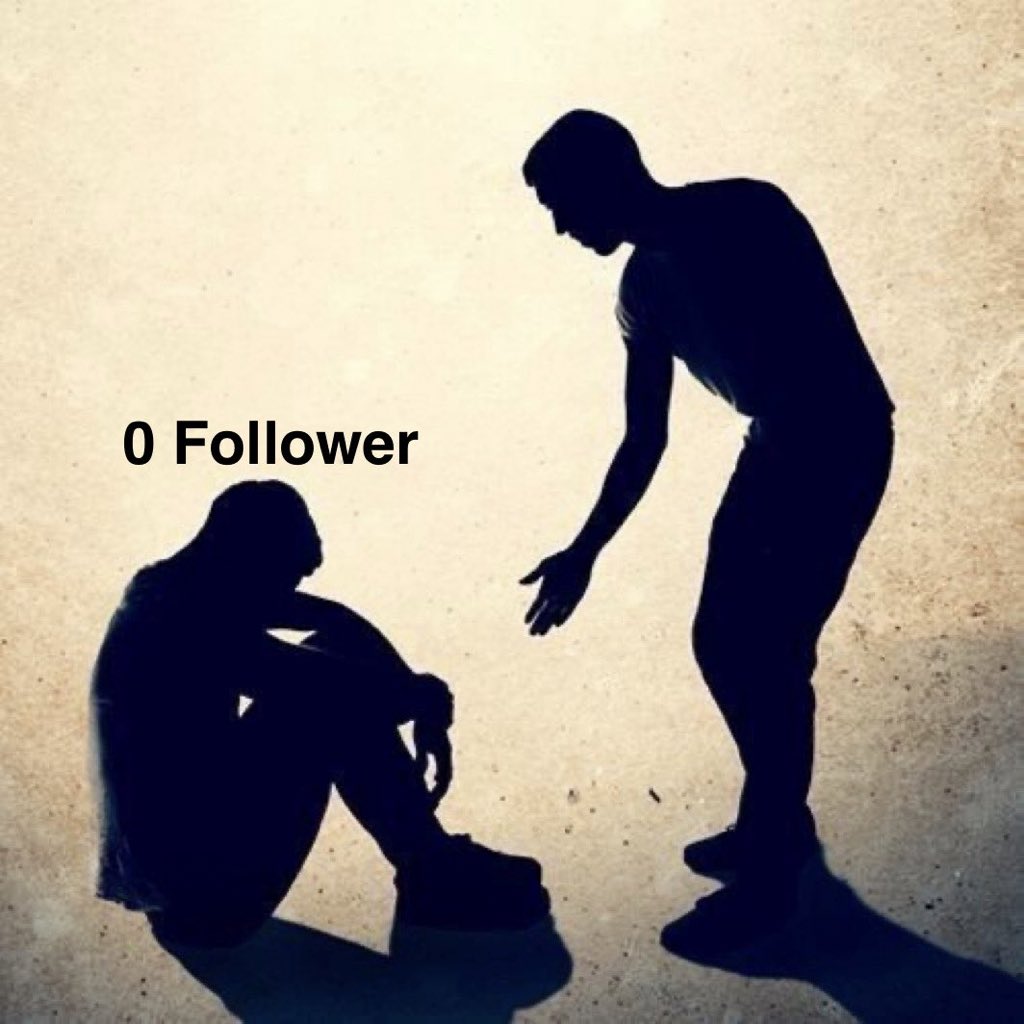 𝗟𝘂𝗺𝗮_𝘅𝘃𝗶𝗶 tweet media
