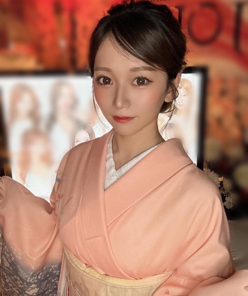 さっちゃん🪸 (@sachan_isfp) / Posts / X