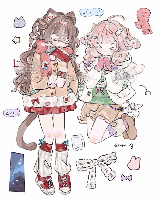 はなまるちーず (@cheese3sei) / Posts / X