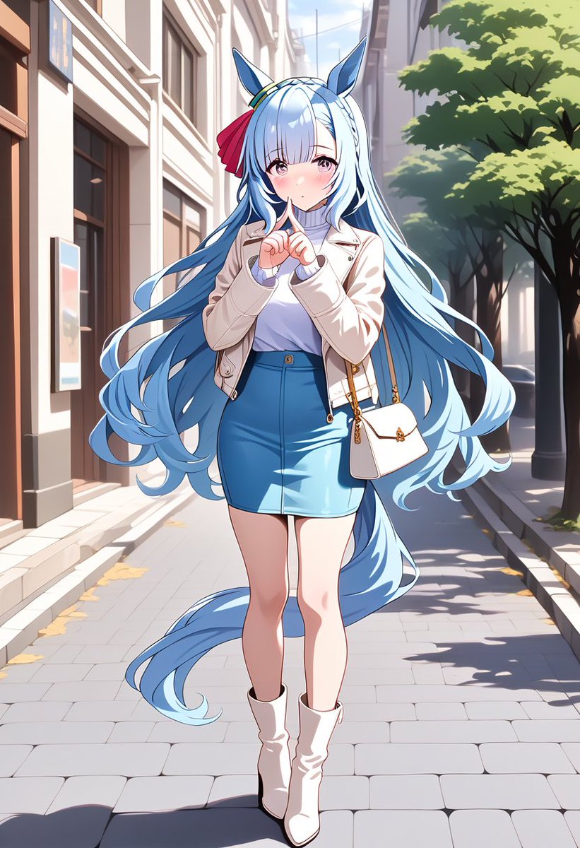 ayaronpaです❣️ π羅@2025/10/13_AI生成始めました (@paira0912) / Posts / X