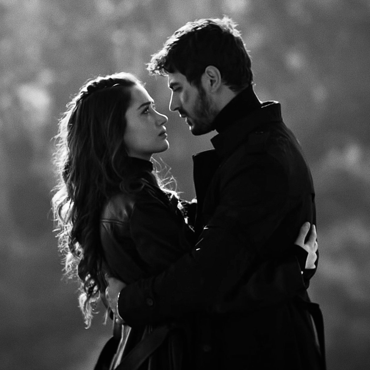 Günlerden Araftaa 🔥🪸
#arafta #MerTeş