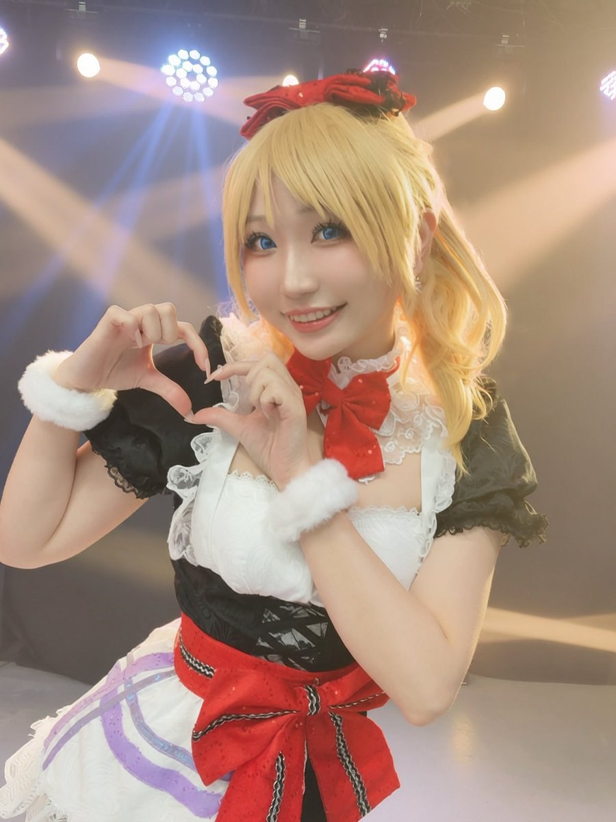 xc_riku's tweet image. 純情は正義🫶❤️

#逃げ場なしのもぎゅっとlove0111