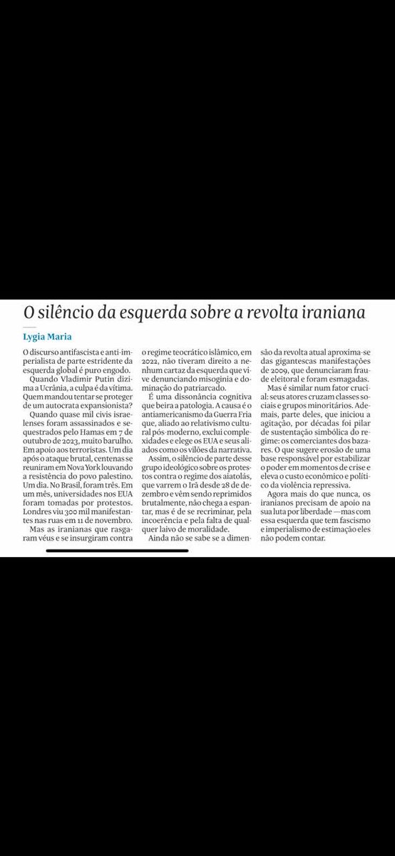 AlexandreSchwartsman tweet media