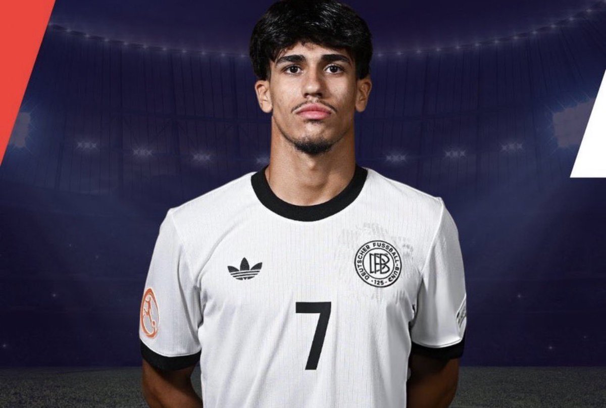 Excoaches tweet media