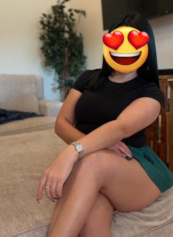 Merhaba bu gün müsaitim arkadaşlar