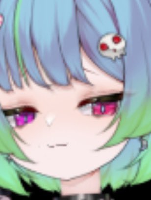 LiLiddle_Ch's tweet image. Tch, go to bed oldie. Are you waiting for my good night or something?

Gross.

Good night or whatever! Chuu~