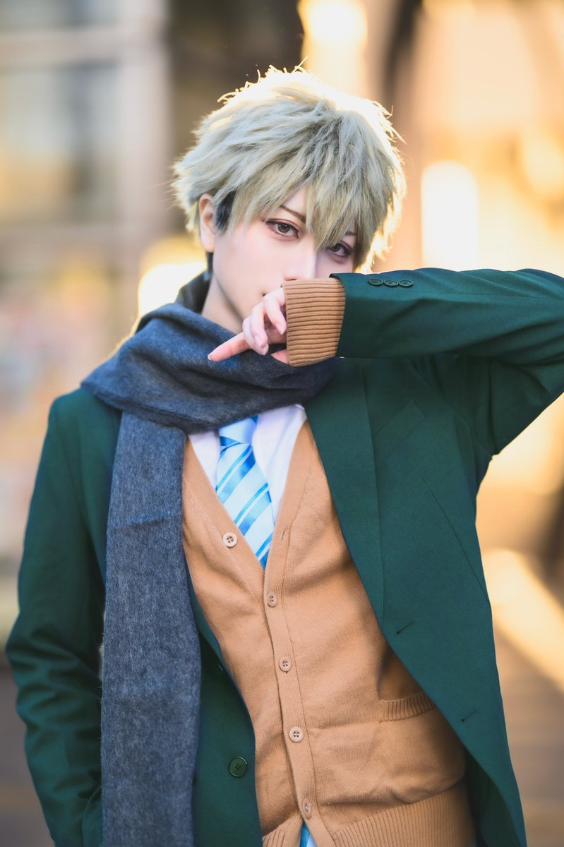 エルくん🎾 (@el12kun) / Posts / X