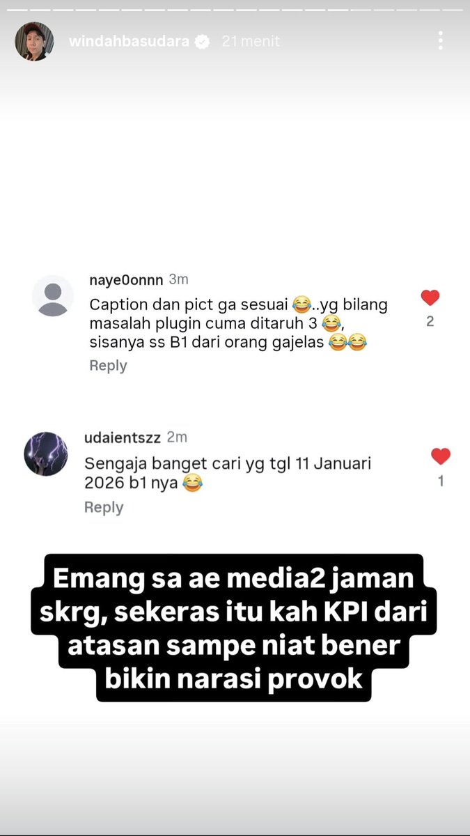 nocontextwindah's tweet image. 