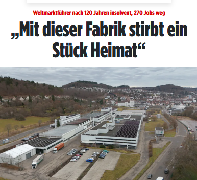 Bettina Punkt tweet media