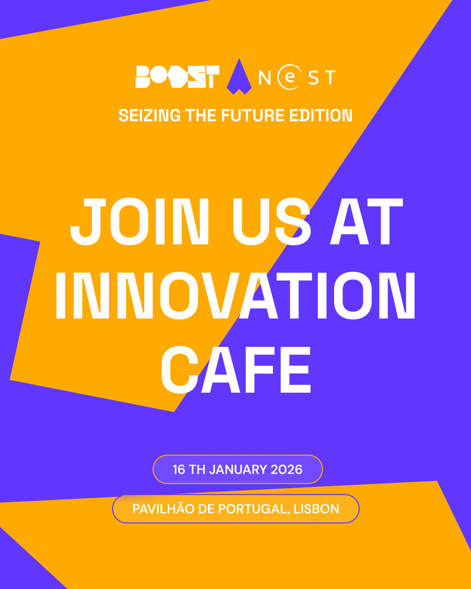 Builtrix tweet media