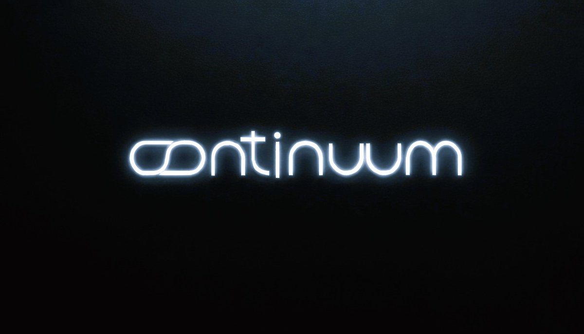 Fragmented chains leak liquidity, split users, and force endless bridges.
Builders rebuild from scratch. Users chase yields across silos.
@C8ntinuum fixes it: one unified ecosystem. Launch once, access ETH, SOL, BNB liquidity natively. 
Bridgeless swaps, real yield routed back to