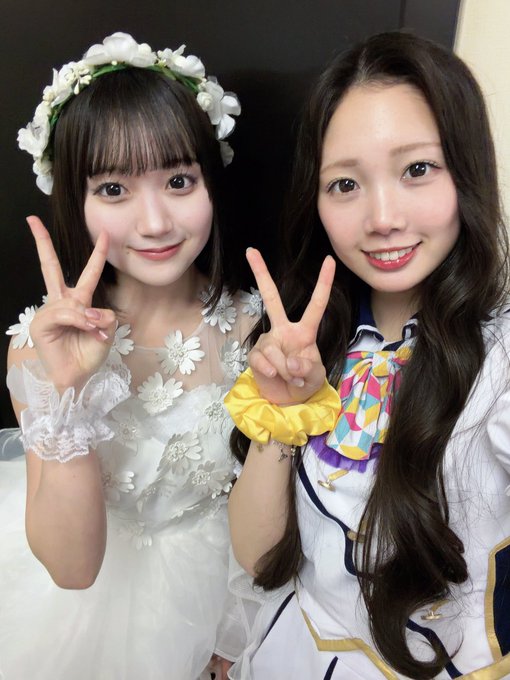 あいなのTwitter画像12