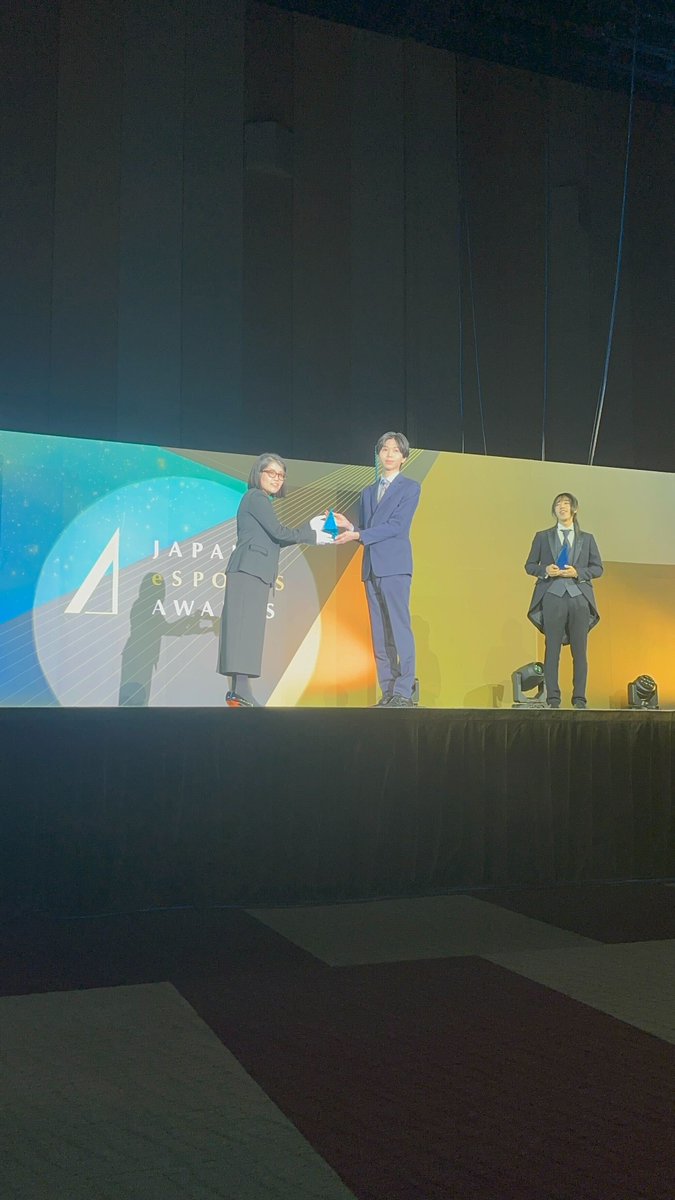 KIWOOM DRX Challenge tweet media