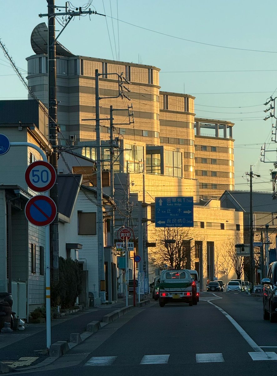 岐阜聖地巡礼者 (@gifuseichi19) / Posts / X