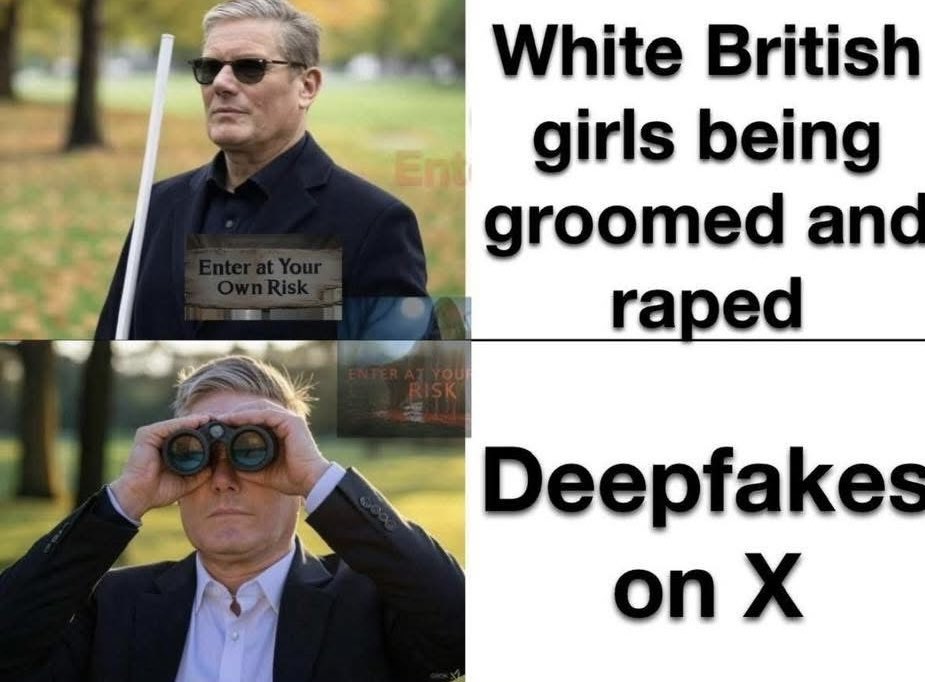 SickOfItteo's tweet image. 