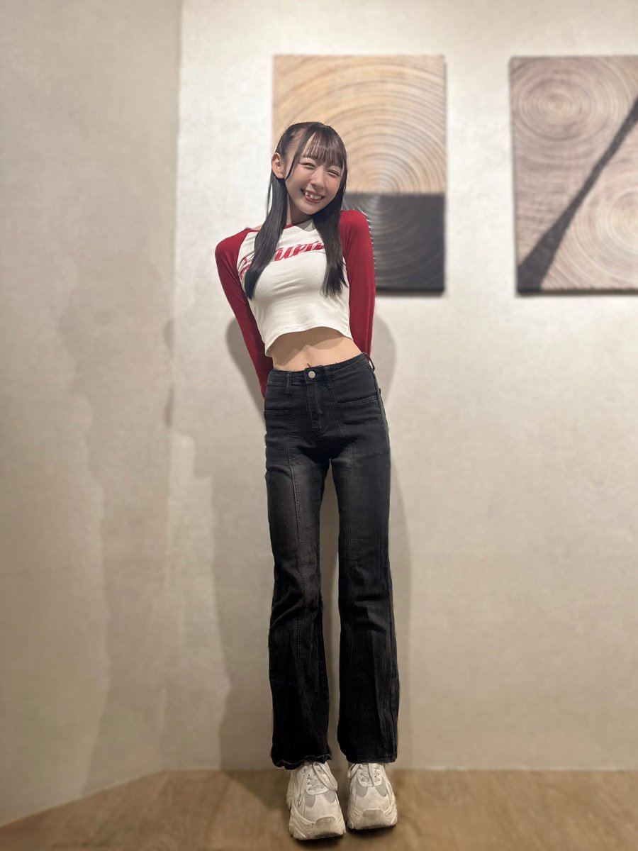 nao (@70ch4n) / Posts / X