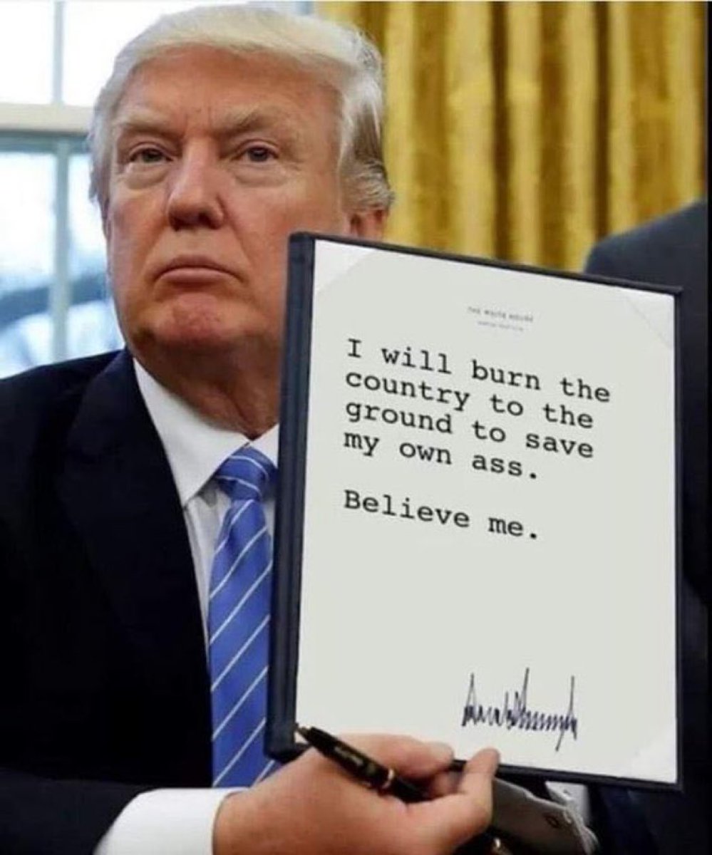 mjfree's tweet image. 