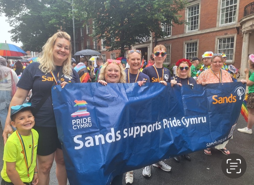 Cross Accounting Service tweet media