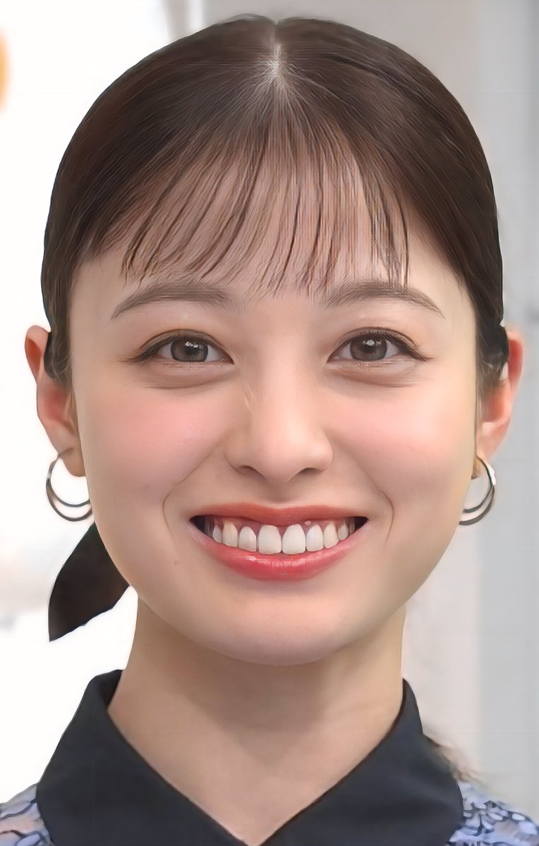 環奈大好き💕💕💕💕💕 https://t.co/3wYtRmNuId