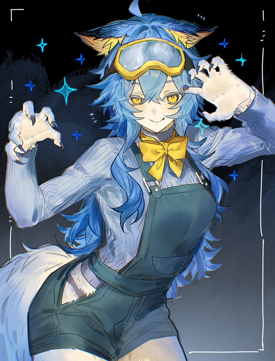 みこと (@miko_to61) / Posts / X