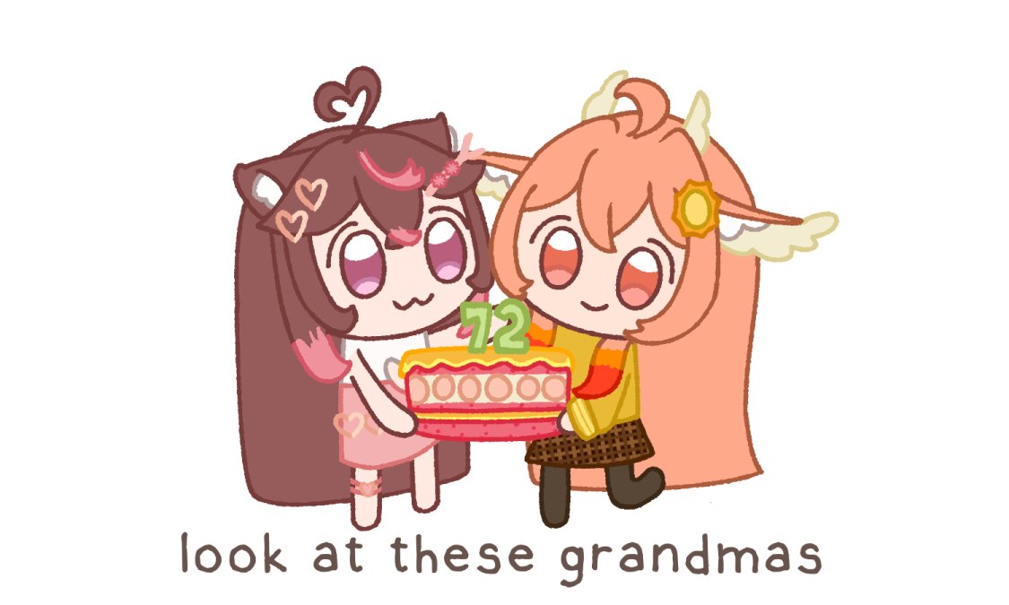 amiomoe 🍀 tweet media