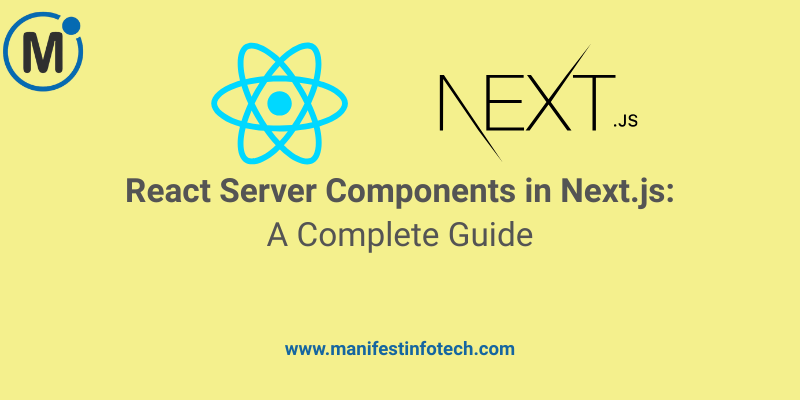 Manifest Infotech tweet media