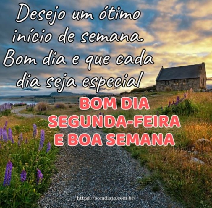 Raziel conta oficial... tweet media