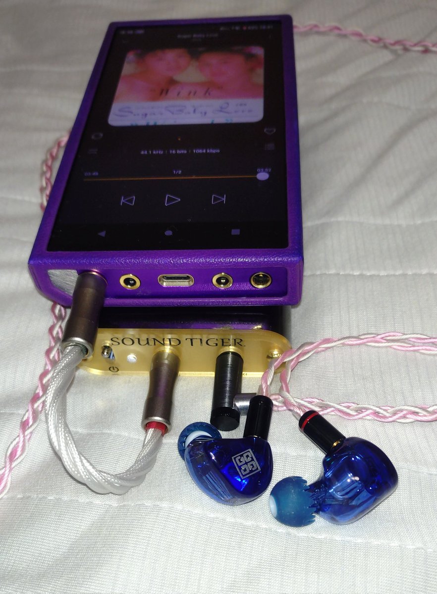 はんてん@うつせみワークス (@chiacchiere_) / Posts / X