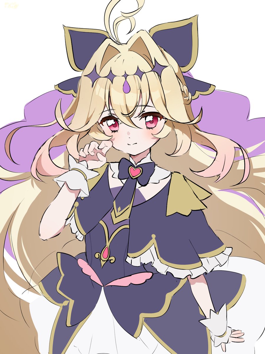 みんと (@mint_chocoooo) / Posts / X