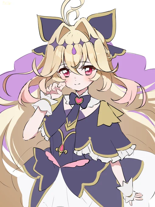 かわいい