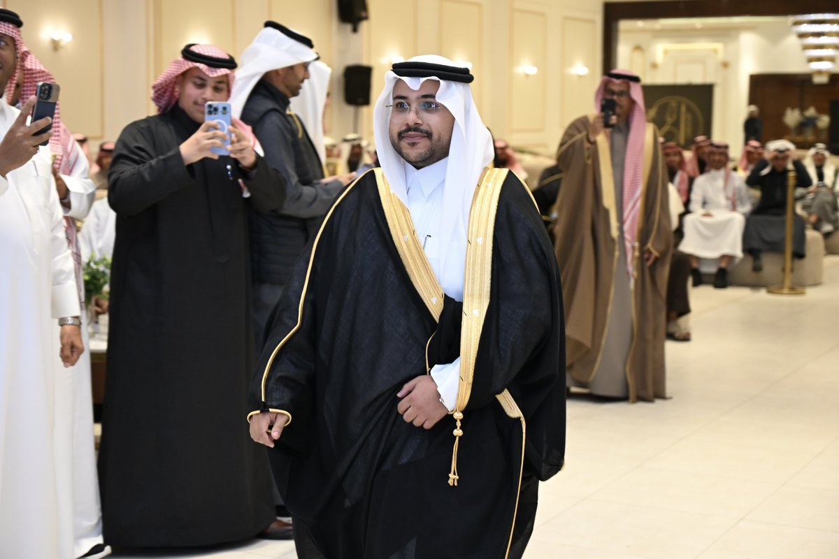 𝙈𝙤𝙝𝙖𝙢𝙢𝙚𝙙 𝙃𝙪𝙨𝙨𝙖𝙞𝙣 tweet media