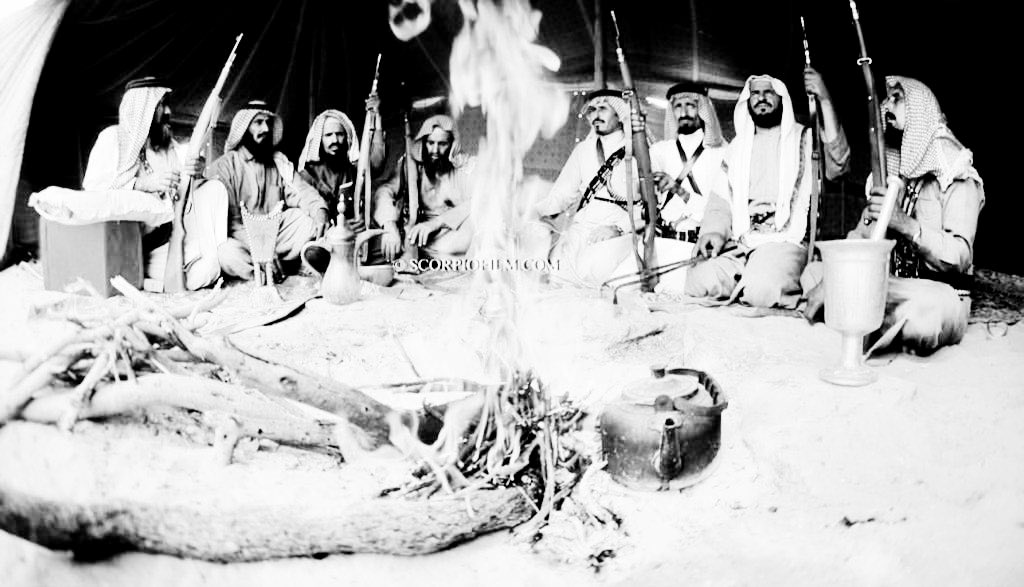 ᷂عسر٨٨ tweet media