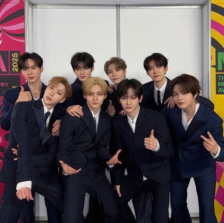 #Drive_to_the_EUPHORIA
#유포리아의_첫번째_손님_앨리즈
#ALD1_EUPHORIAデビュー