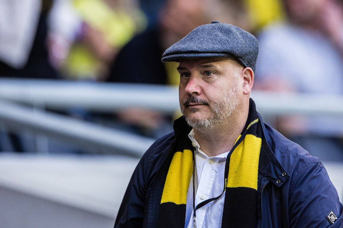 Testa Stör tweet media