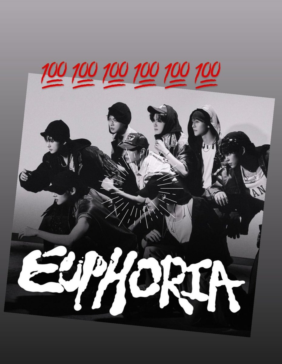 dearest_junseo's tweet image. daehyeon and seokhwa of wei, junseo's hyungs, sends support via instagram story 🤍

seokhwa's fly higher 🩵 😭😭😭😭😭😭

#준서 #JUNSEO