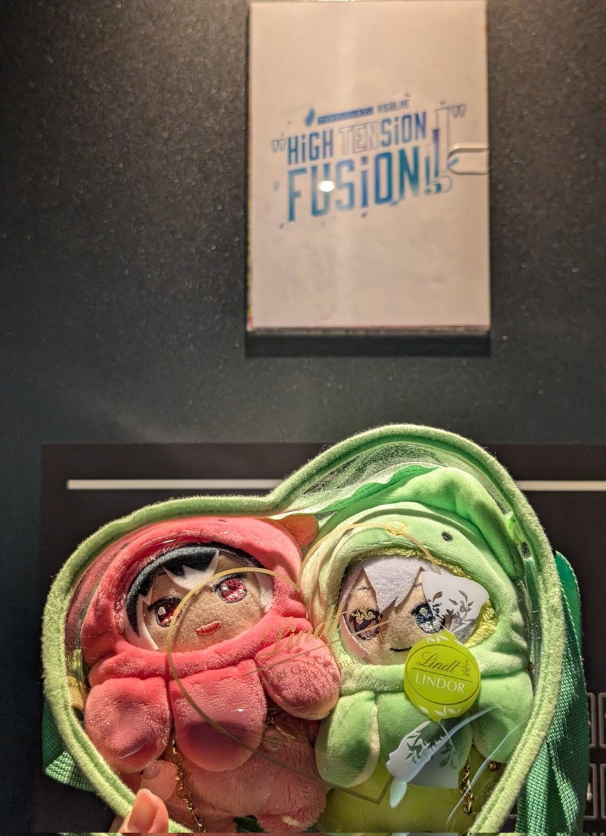 tmryuuri's tweet image. 行ってきまーす！！