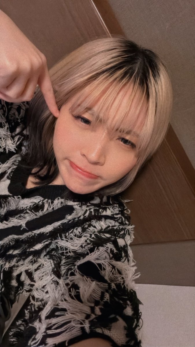 ⭐︎suzu⭐︎さま Juuzou Suzuya - song and lyrics by zxcursor | Spotify