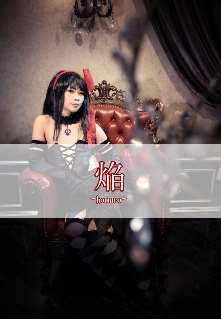 miuraneko7's tweet image. これ40歳記念写真集なんだよね。