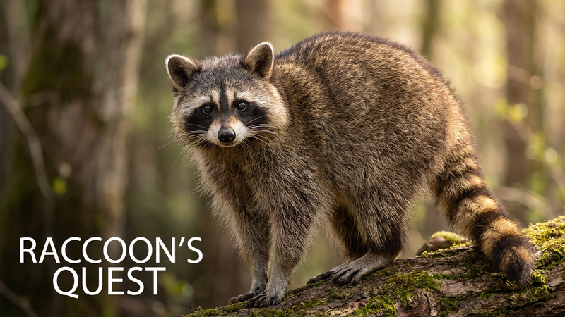 Hey there, Valiants!
The next fighter joining the battlefield is the one you’ve all been waiting for… the Raccoon!
We're now looking to collect skill design ideas for the new Valiant, Raccoon. Everyone, please share your creative concepts with us!
store.steampowered.com/news/app/28272…