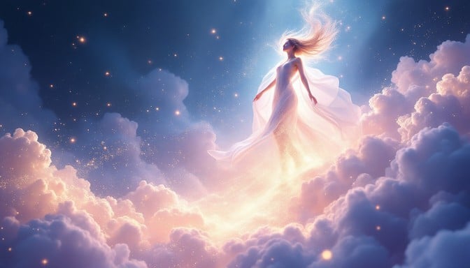 isoa gambel tweet media