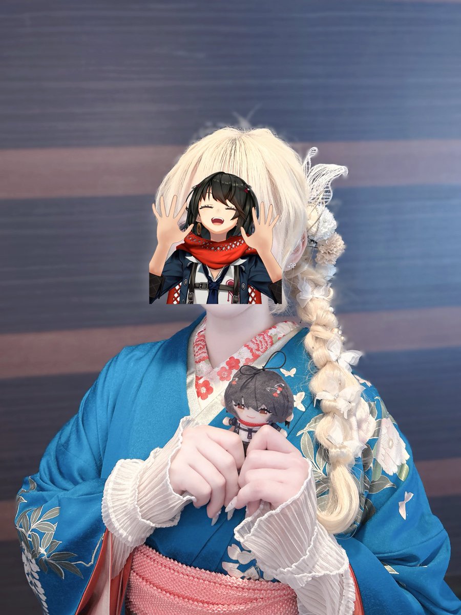 たっくん【9/21東4ホール う 36b】 (@Kariyatakkun) / Posts / X