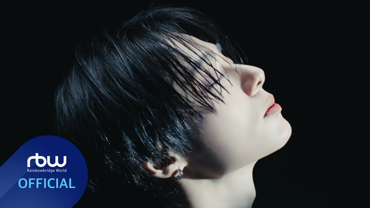 [#원어스]

SINGLE ALBUM [原] 

🔸 SOLO CONCEPT TEASER #4 🔸
☄️ HWAN WOONG ☄️

🔗 youtu.be/h5tcCXNVRfU

2026.01.20 6PM (KST) RELEASE✔

#ONEUS #原 #Grenade 
#환웅 #HWANWOONG